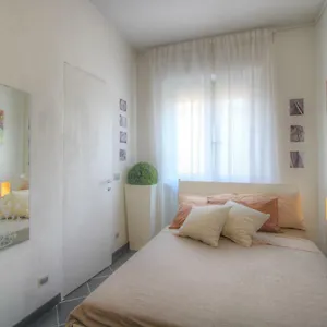 A Casa Di Ara Milano